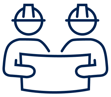 オーダーメイドで様々なニーズに対応！