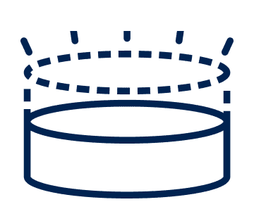 現場省力化、コスト削減！