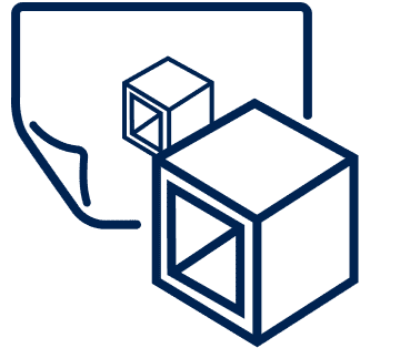 旧規格や様々な意匠にも対応！