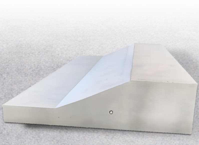 コンクリート基礎