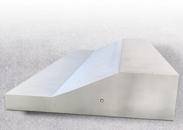 コンクリート基礎