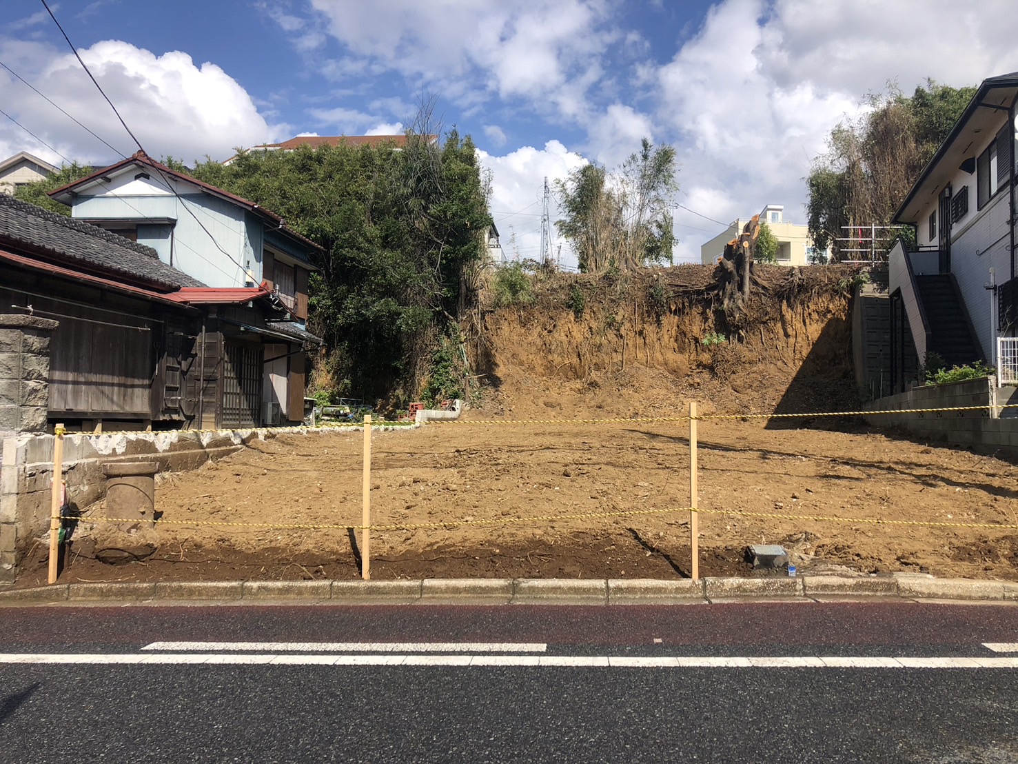 Before画像